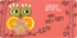 Food Faces : A Board Book