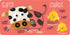 Food Faces : A Board Book