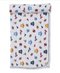 Football Fever Blanket