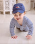 Football Fever Cap