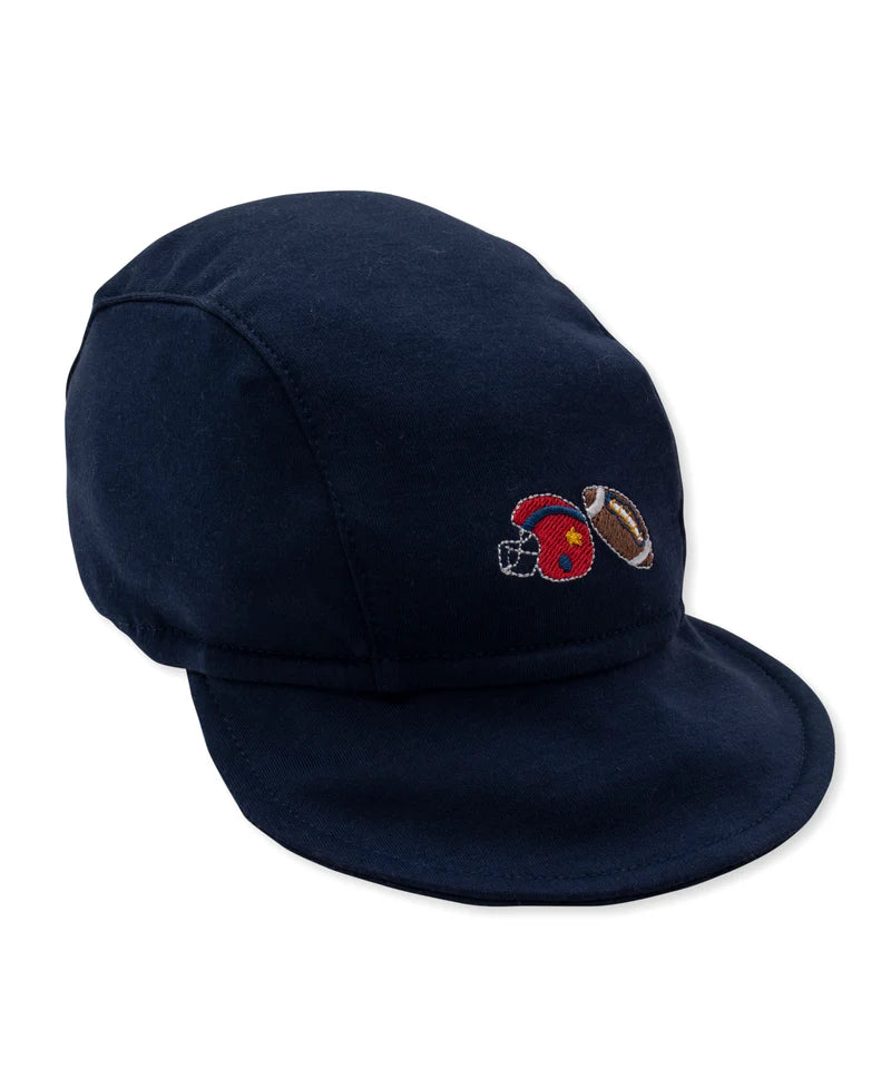 Football Fever Cap