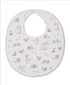 Forest Frolic Bib