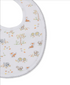Forest Frolic Bib