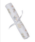 Forest Frolic Burp Cloth
