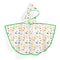 Forest Rain Cape