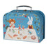 Forest Tales Baking Set