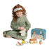 Forest Tales Baking Set