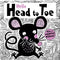Fox Chapel Publishing Hello Head to Toe