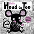 Fox Chapel Publishing Hello Head to Toe