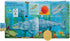 Fox Chapel Publishing Lift the Flap: Discovery! Oceans