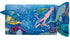 Fox Chapel Publishing Lift the Flap: Discovery! Oceans