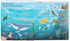Fox Chapel Publishing Lift the Flap: Discovery! Oceans