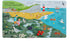 Fox Chapel Publishing Lift the Flap: Discovery! Oceans