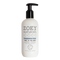 Fragrance Free Head To Toe Wash
