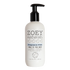 Fragrance Free Head To Toe Wash