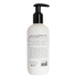 Fragrance Free Head To Toe Wash