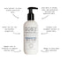 Fragrance Free Head To Toe Wash