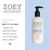Fragrance Free Head To Toe Wash