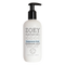Fragrance Free Moisturizing Lotion