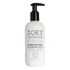 Fragrance Free Moisturizing Lotion