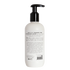 Fragrance Free Moisturizing Lotion