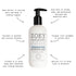 Fragrance Free Moisturizing Lotion