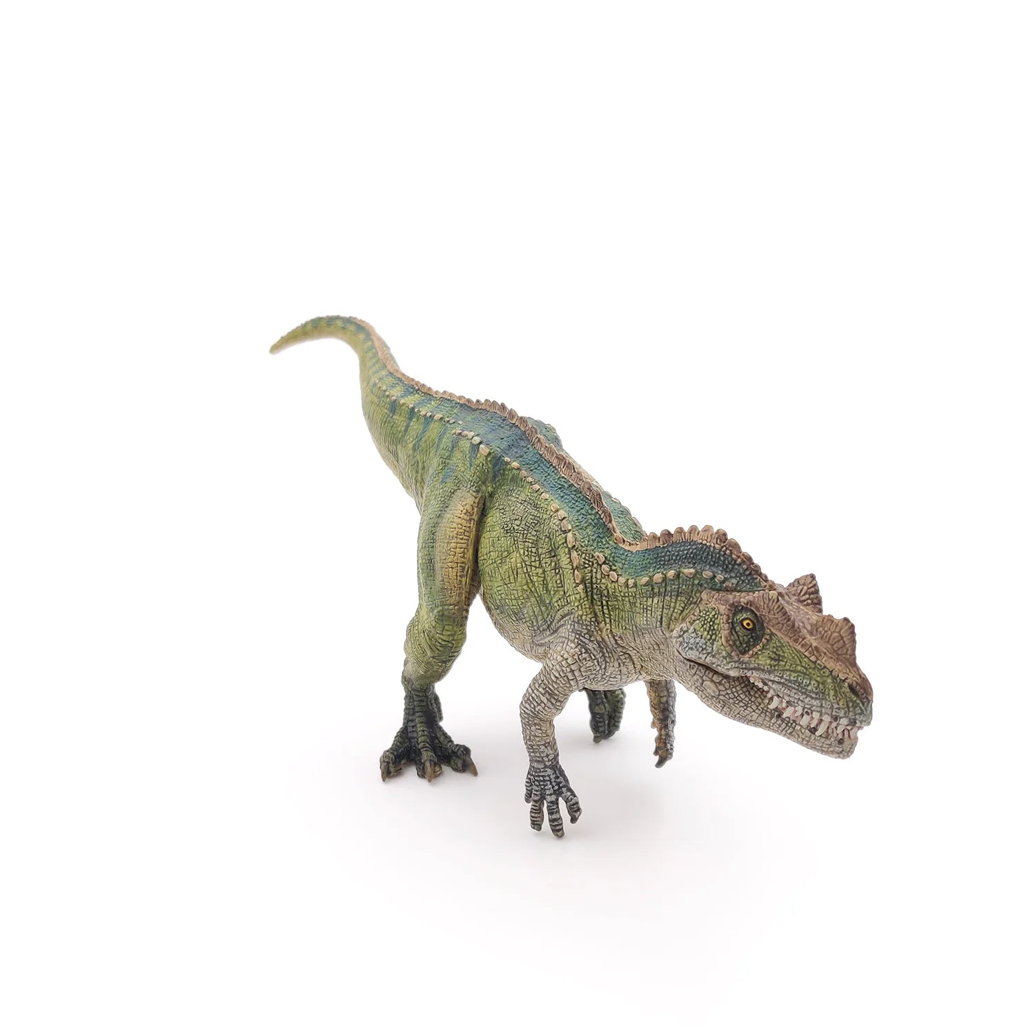 Figurine - Ceratosaurus