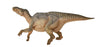 Figurine  -  Iguanodon