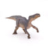 Figurine  -  Iguanodon
