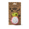 Oli & Carol Fucsia The Dragonfruit Baby Teether