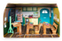 Furniture Kit - Classroom