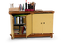 Furniture Kit - Classroom