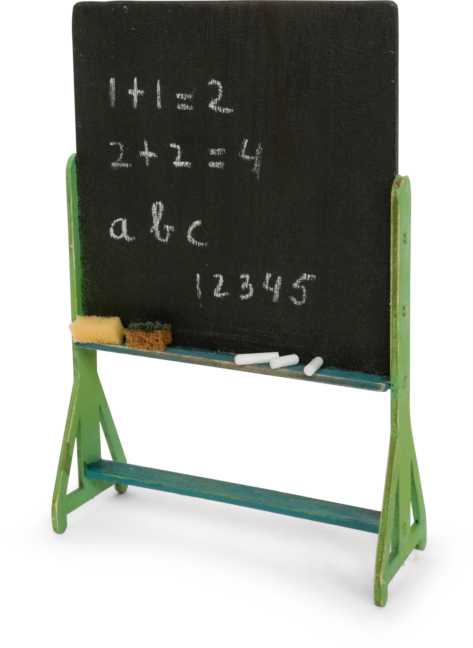 Furniture Kit - Classroom