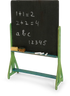 Furniture Kit - Classroom