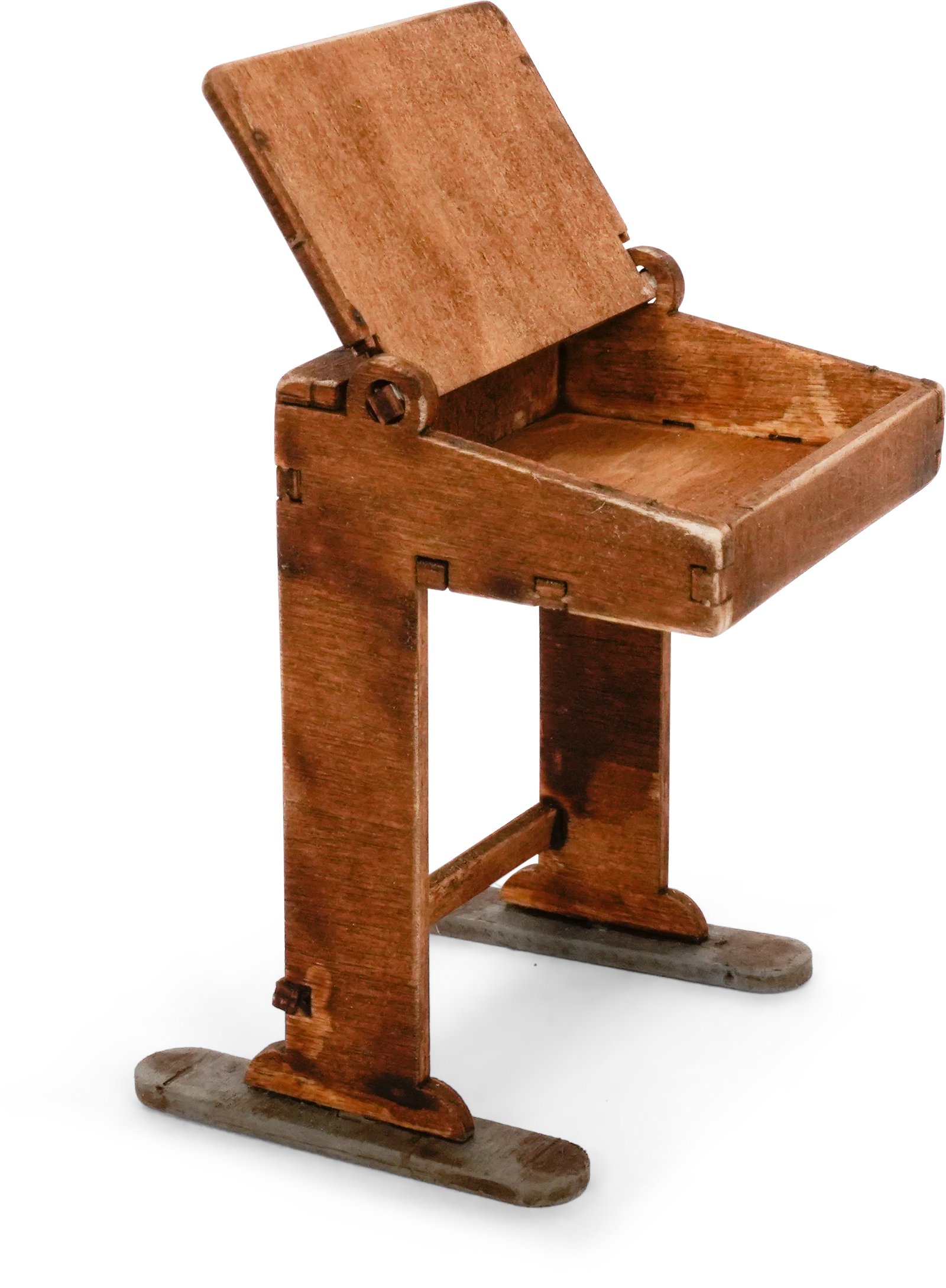 Furniture Kit - Classroom