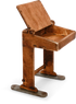 Furniture Kit - Classroom