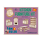 Furniture Kit - Kitchen
