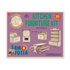 Furniture Kit - Kitchen
