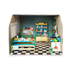 Furniture Kit - Kitchen