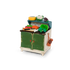 Furniture Kit - Kitchen