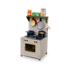 Furniture Kit - Kitchen