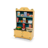 Furniture Kit - Kitchen