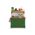 Furniture Kit - Kitchen
