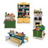 Furniture Kit - Kitchen