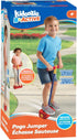 Kidoozie Pogo Jumper