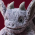 Jellycat Growlston Gargoyle