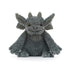 Jellycat Growlston Gargoyle