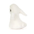 Jellycat Ghost Bob