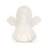 Jellycat Ghost Bob