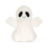 Jellycat Ghost Bob